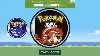 Pokemon Collection screenshot 9