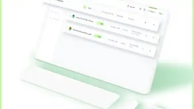 Checketry screenshot 6