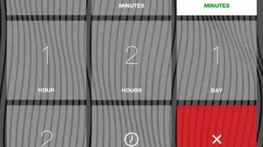 Cal: Any.do Calendar screenshot 3