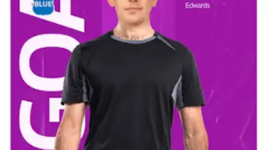 Show Your Score screenshot 15
