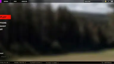 Uncovered - The Body Cam Game screenshot 1