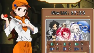 Dungeon and Adventure screenshot 9