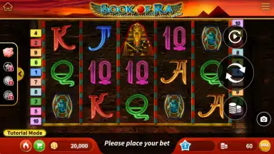 Slotpark screenshot 13