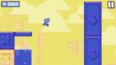 Hop Swap screenshot 9