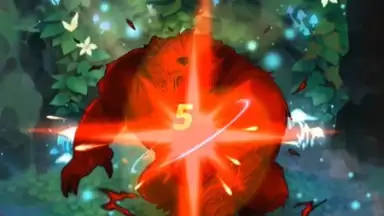 Green Skin: Dungeon Master screenshot 6