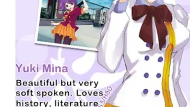 SweetHeart screenshot 10