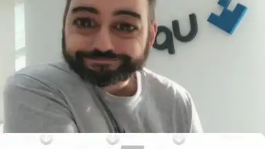TikTok (Asia) screenshot 7