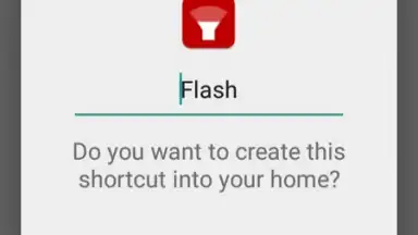 More Shortcuts screenshot 2