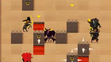 ENYO screenshot 9