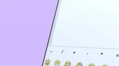 Yakthung Keyboard screenshot 4