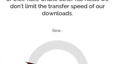 CLOUDit - File Share & Transfer screenshot 7