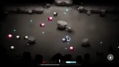 Ritual screenshot 8