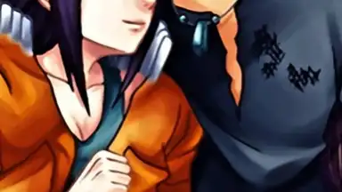 Anime god screenshot 2