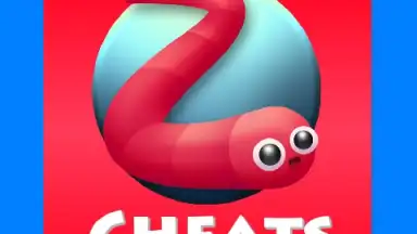 Cheats for Slither.io screenshot 2