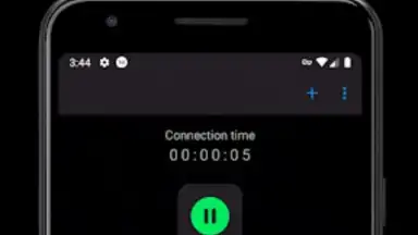 v2RayTun screenshot 8