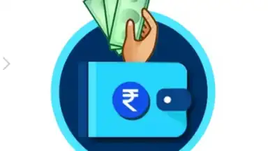 Hard Cash screenshot 3