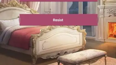 Immortal Diaries screenshot 6