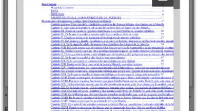 Pdf drive screenshot 7