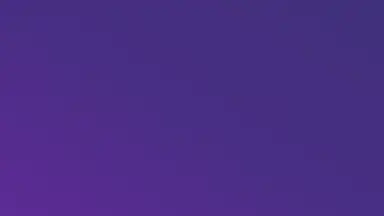 Tor Browser screenshot 21