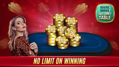 Teen Patti screenshot 5