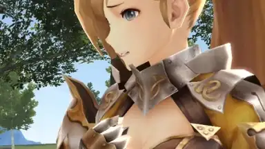 BLADE XLORD screenshot 13