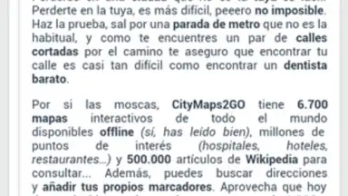 AppGratis screenshot 2