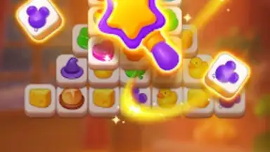 Dream Tile screenshot 13