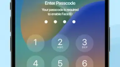 Launcher iOS16 - iLauncher screenshot 4