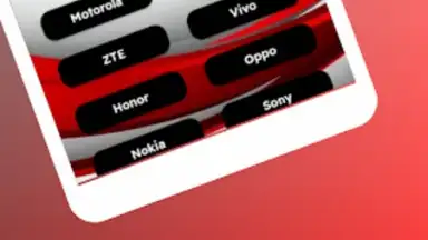 SENSI XITADA VIP - FF screenshot 2