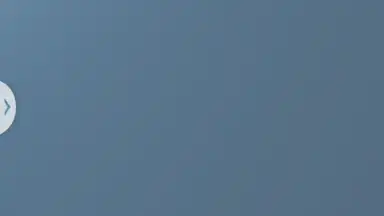 Call Recorder - IntCall screenshot 5