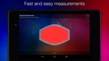 ColorTRUE screenshot 14