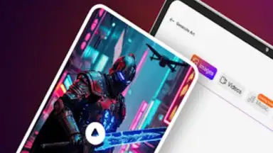 AI Maker Pro screenshot 8