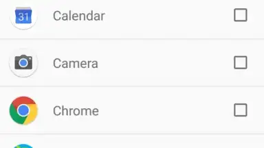 Pixel Launcher screenshot 4