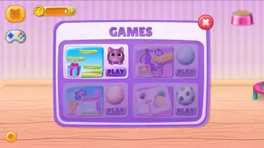 Smolsies screenshot 3