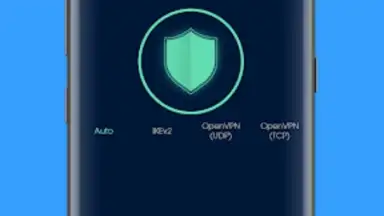 VPN Tunnel screenshot 3