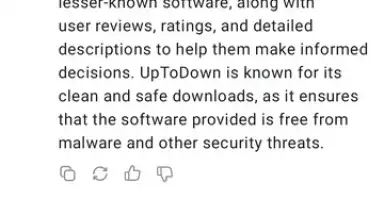 DeepSeek screenshot 8