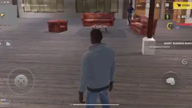 One State RP screenshot 8