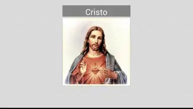 Cristo screenshot 4