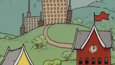 My Child Lebensborn LITE screenshot 5