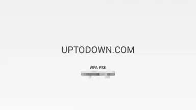 WiFi Password Reader screenshot 3