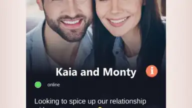 Not Alone screenshot 16