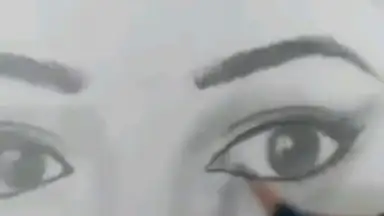 Roposo screenshot 8