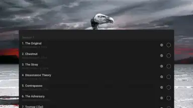 My Movies Free screenshot 12