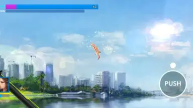 World Fishing Championship screenshot 6