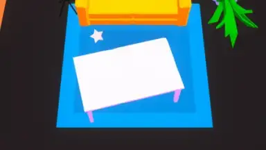 Clumsy Studio screenshot 8