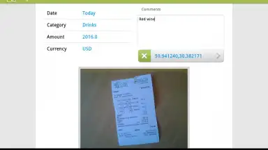 Море Денег screenshot 3