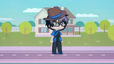 Gacha Life 2 screenshot 2