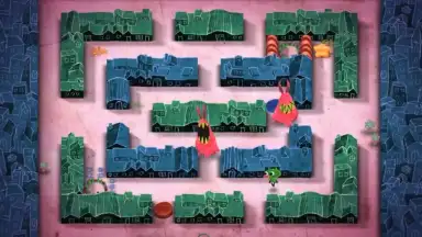 Gesundheit! screenshot 4