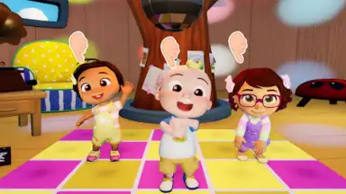 CoComelon screenshot 12