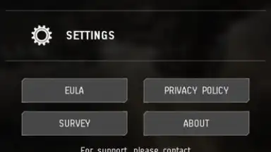 EVE Portal screenshot 7